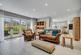 Additional image 3 of Hawthorn Close, Bicknacre