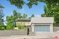 4866 Rosa Rd, Woodland Hills, CA, 91364