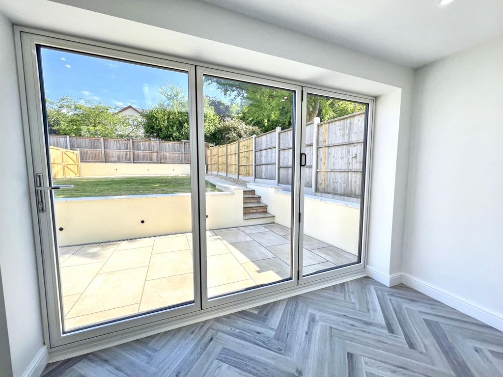 Additional image 8 of Detached house for saleUndy, Caldicot NP26