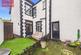 Additional image 12 of Ferndale Road, Tylorstown, Ferndale, CF43