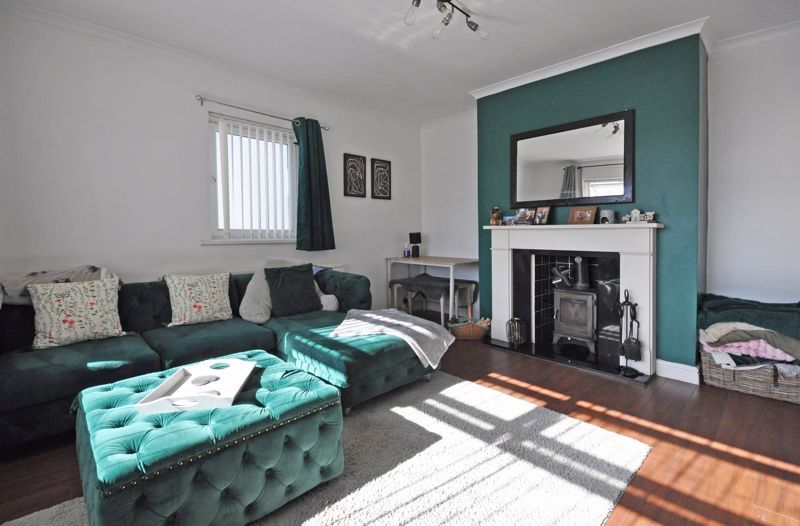 3 bed detached bungalow for saleDetached Property, Chepstow Road, Newport NP19 photo 4