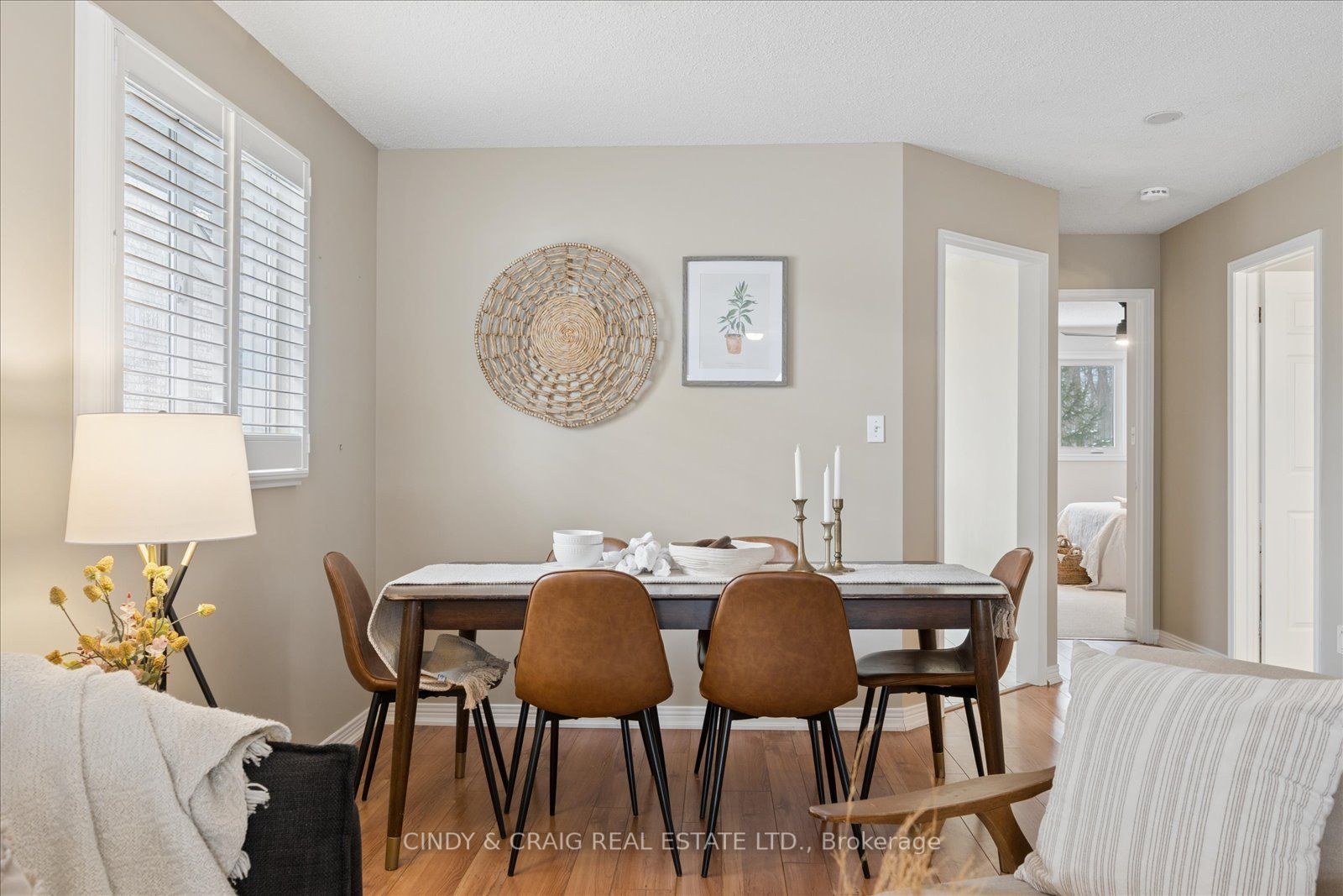 318 Sandringham Drive, Clarington, ON, L1E 3A7 photo 5