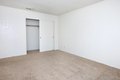Additional image 4 of 3342 M St, Merced, CA, 95348