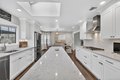 Additional image 9 of 51 Brewery Rd, New City, NY, 10956