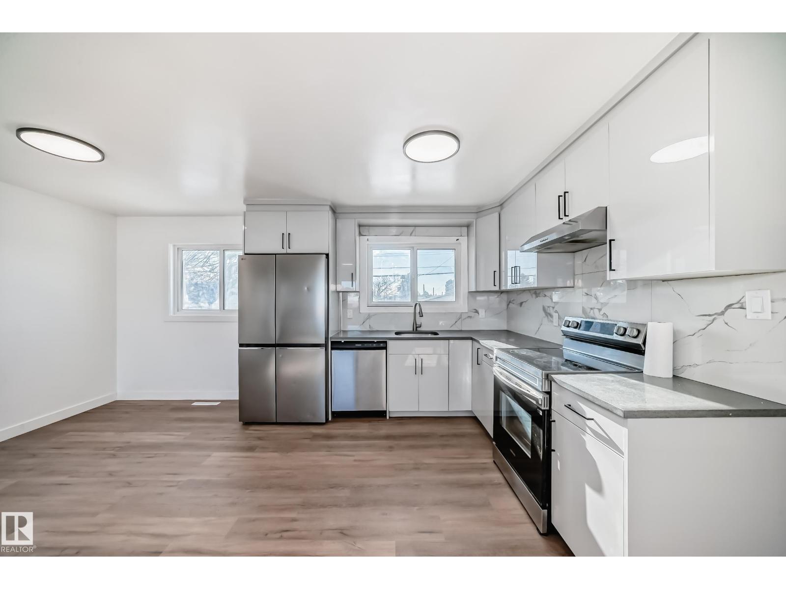 Additional image 4 of 5919 144 Avenue NW, Edmonton, AB, T5A1K7