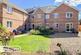 Avongrove Court, Taunton TA1