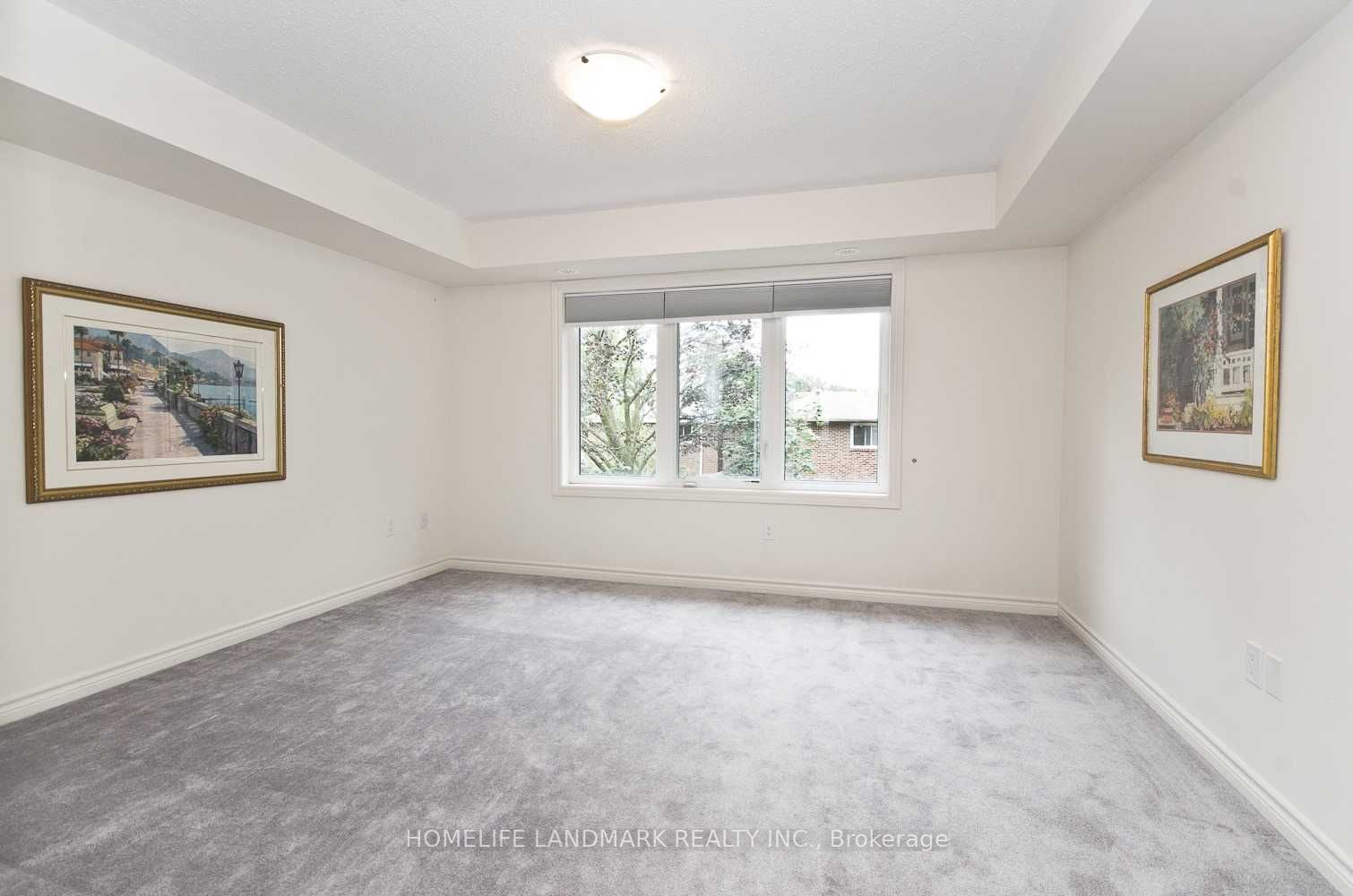 Additional image 4 of 3-5 Eaton Park Lane, Toronto, ON, M1W 0A5