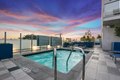 Additional image 76 of 11916 W Pico Blvd, Los Angeles, CA, 90064
