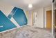Additional image 15 of Palmerstones Court, Bolton, Greater Manchester, BL1