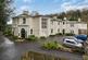 Additional image 13 of Watcombe Beech Road, Torquay TQ1