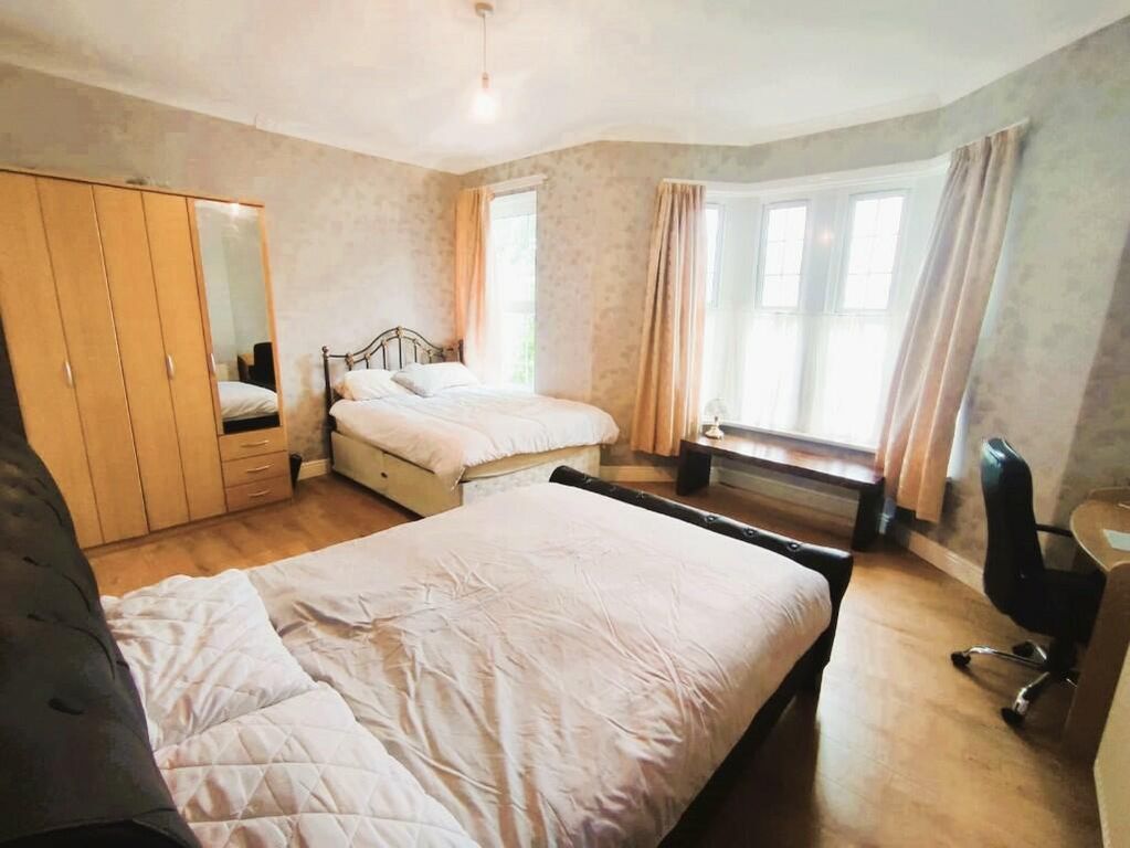 Additional image 18 of 5 bed terraced house for saleNeville Street, Cardiff CF11