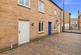 Additional image 2 of Windmill Row, Cambridgeshire PE19