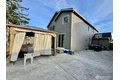 Additional image 16 of 19835 152nd Street Ct E Unit 8, Bonney Lake, WA, 98391