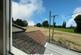 Additional image 28 of Swinefleet Road, Goole DN14