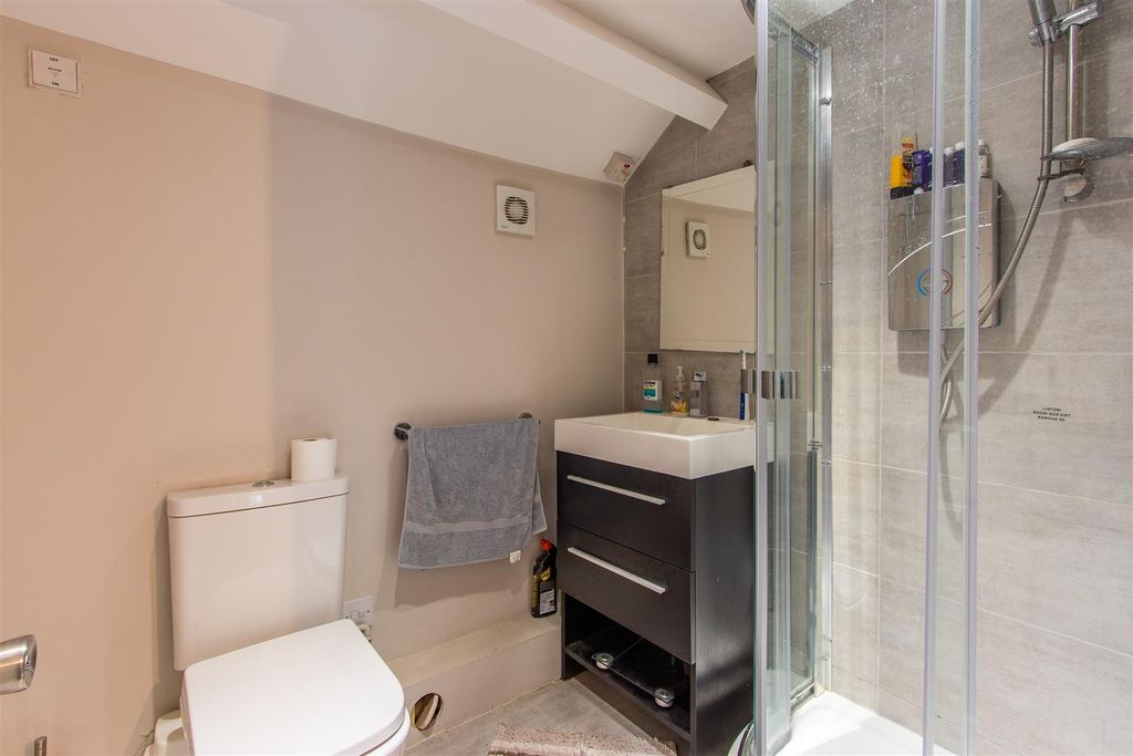 Additional image 6 of 8 bed semi-detached house for saleBryngwyn Road, Newport NP20