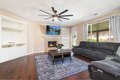 Additional image 12 of 28696 Belmont Park Way, Moreno Valley, CA, 92555