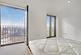 Additional image 7 of Galley House, Atlantis Avenue E16