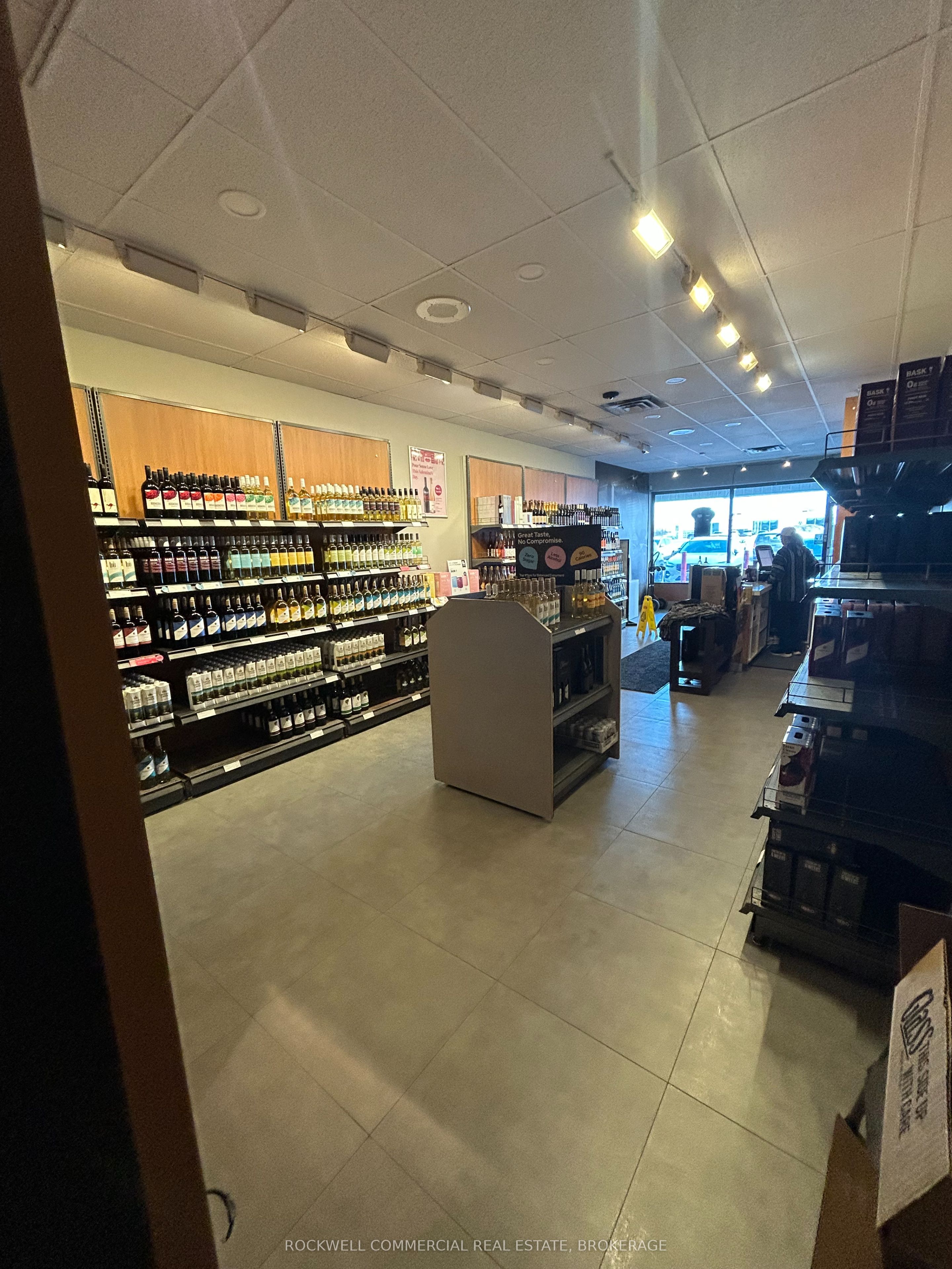 Additional image 2 of 1681 Bath Road, Kingston, ON, K7M 4X9