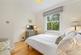 Additional image 8 of Aldridge Road Villas, London, W11