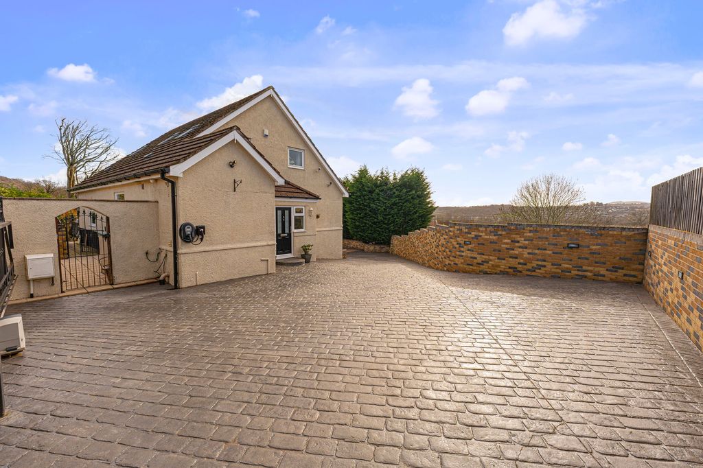 Additional image 73 of 6 bed detached house for saleMalpas Road, Newport NP20
