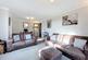 Additional image 6 of Field House, Priory Road, Kenilworth