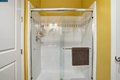 Additional image 28 of 6560 Deerfield Dr, Vallejo, CA, 94591