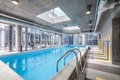 Additional image 20 of 215 W Lake St, Chicago, IL, 60606