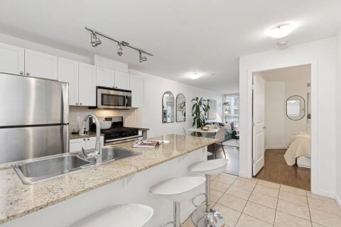 Additional image 8 of 306-2636 Hastings Street E, Vancouver, BC, V5K 0A4