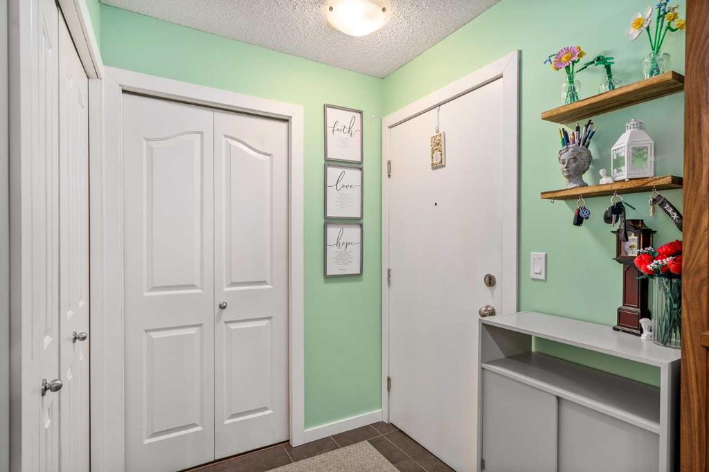 Additional image 4 of 1106-16969 24 Street SW, Calgary, AB, T2Y 0H9