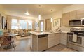 Additional image 58 of 2200 W Meeker St, Kent, WA, 98032