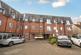 Additional image 16 of Scotts Road, Bromley
