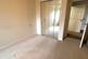 Additional image 9 of Woodgrove Court Peter Street Hazel Grove, Hazel Grove