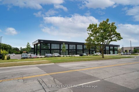 Additional image 7 of 38-530 Speers Road, Oakville, ON, L6K 2G3