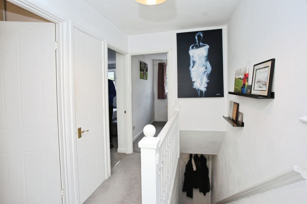 Additional image 12 of 3 bed end terrace house for saleGlan-Y-Ffordd, Taffs Well, Cardiff CF15
