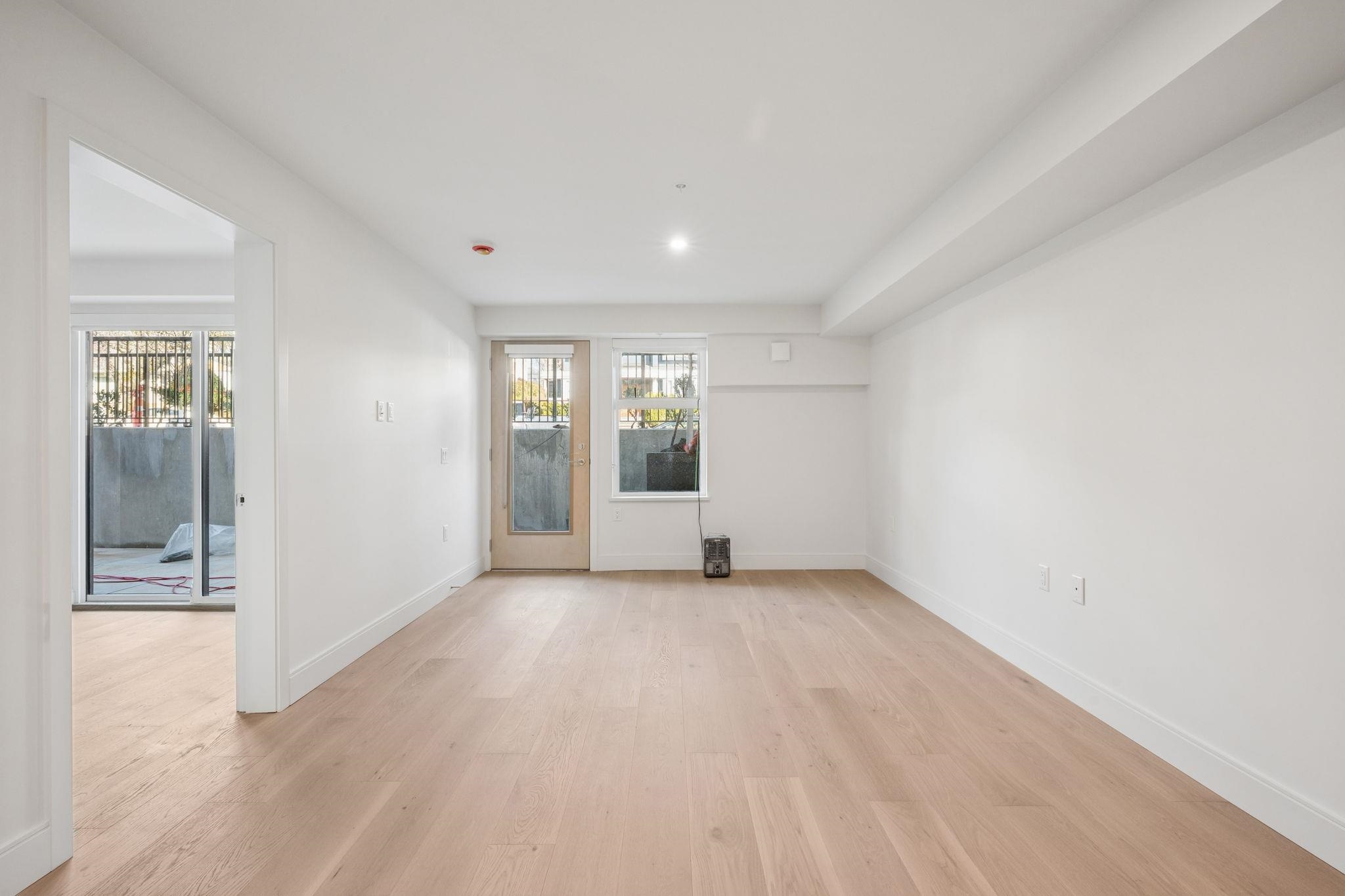 Additional image 6 of 102-378 45th Avenue W, Vancouver, BC, V5Y 0P6