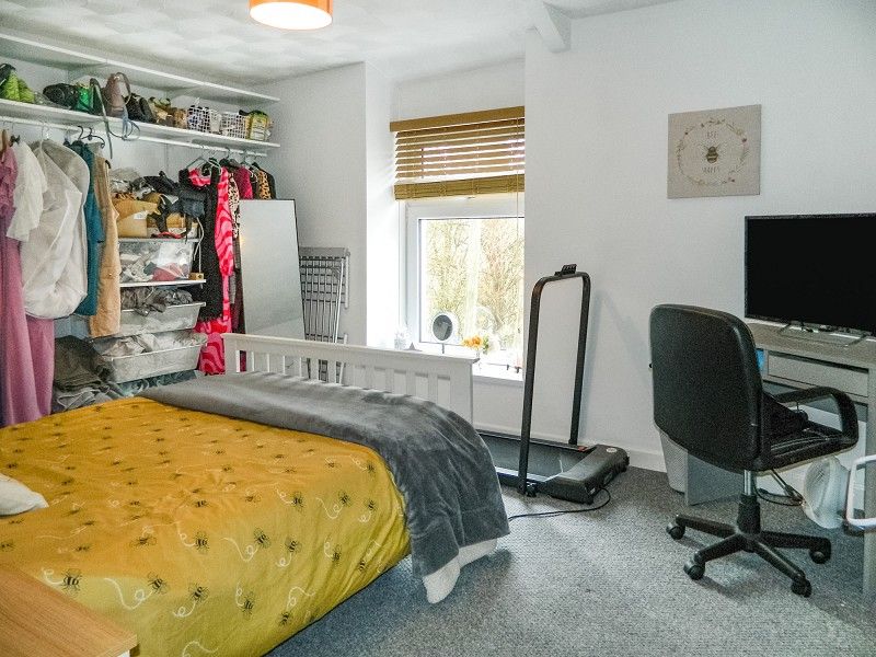 Additional image 16 of 2 bed terraced house for saleVictoria Terrace, Tredegar NP22