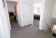 Additional image 15 of Jade Close, Bridgwater TA6