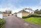 Additional image 10 of Byewaters, Watford, Hertfordshire