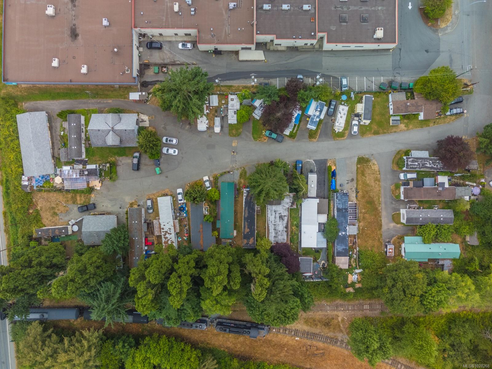 1226 Lawlor Road, Nanaimo, BC, V9R 6L6