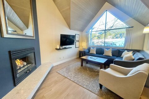 Additional image 8 of Week 9-4293 Mountain Square, Whistler, BC, V8E 1B8