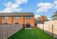 Additional image 4 of Nearly New Home on King Edward Avenue, Melton, LE13 1FW