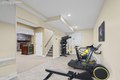 Additional image 32 of 13 Misty Meadow Way, Mechanicville, NY, 12118