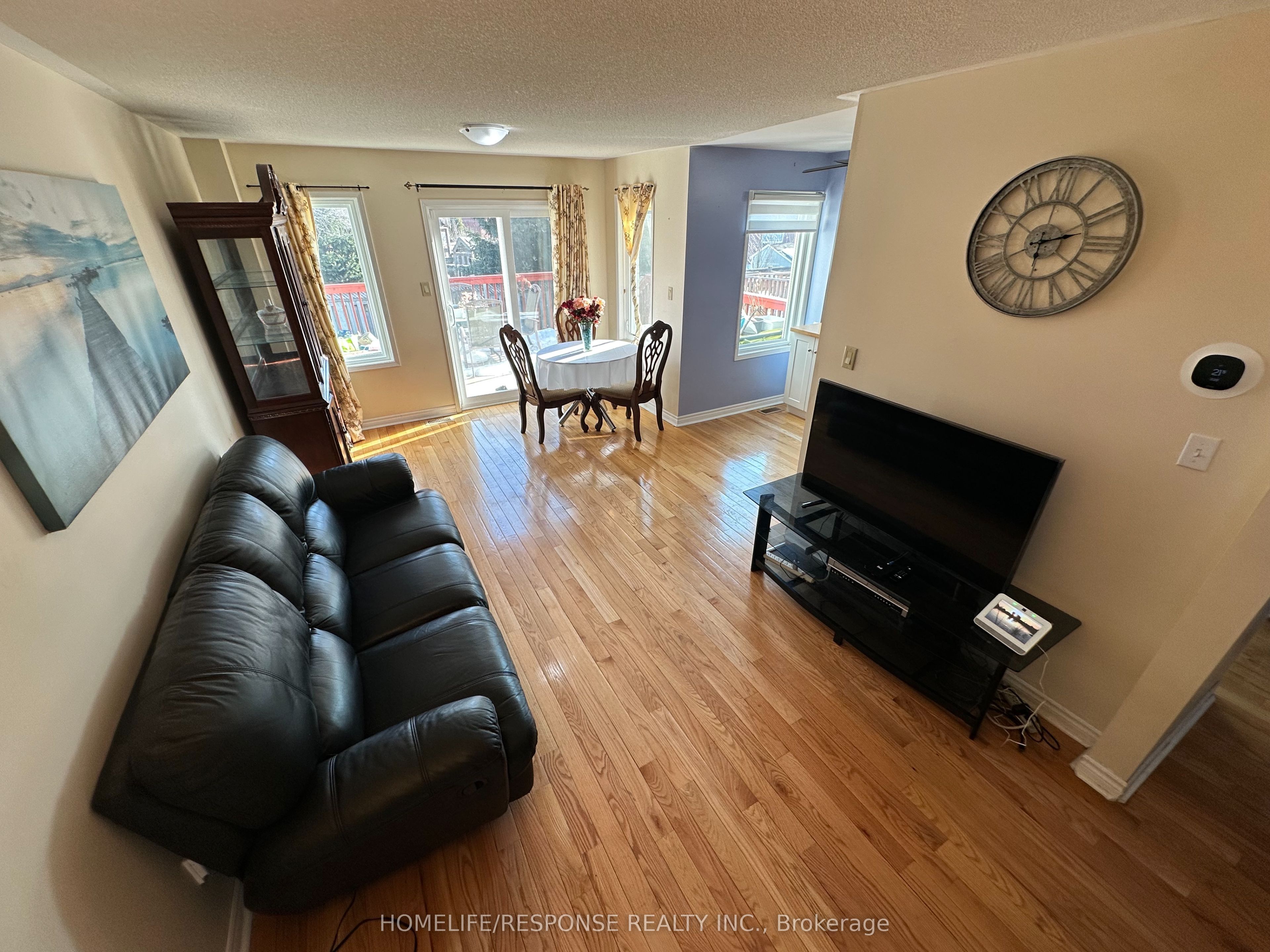 Additional image 2 of 89 Ravenscliffe Court, Brampton, ON, L6X 4N9