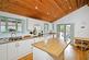Additional image 20 of Meadowside Farm, Winnards Perch, St. Columb, Cornwall, TR9