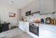 Additional image 6 of Calcot,  Reading,  Berkshire,  RG31