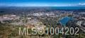 Additional image 2 of 2400 Echo Valley Drive, Langford, BC, V9B 0G4