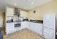 Additional image 6 of Duoro Mews, Colchester