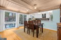 Additional image 12 of 2642 Queen Anne Cir, Annapolis, MD, 21403