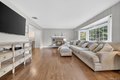 Additional image 2 of 51 Brewery Rd, New City, NY, 10956