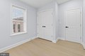 Additional image 15 of 1612 E Chase St, Baltimore, MD, 21213